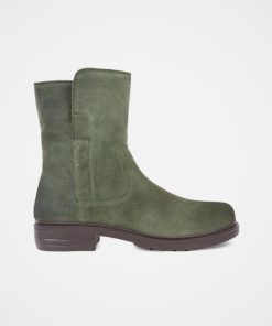 Athensurban.shop7611457da4 3