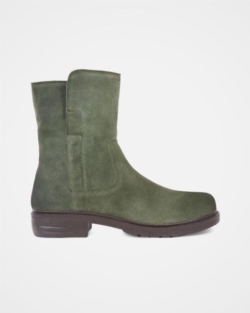 Athensurban.shop7611457da4 3