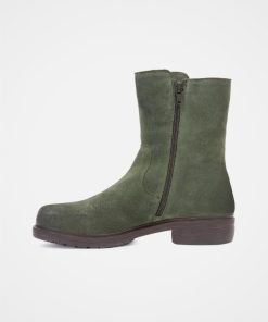 Athensurban.shop7611457da4 4