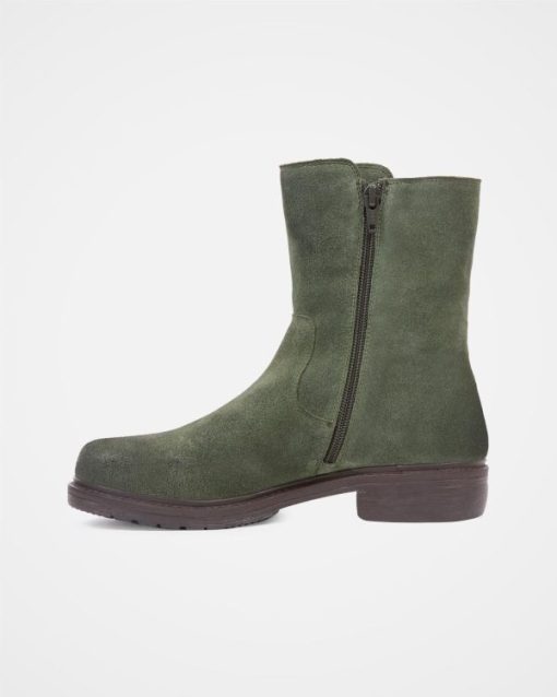 Athensurban.shop7611457da4 4