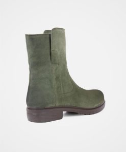Athensurban.shop7611457da4 5