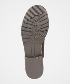 Athensurban.shop7611457da4 6