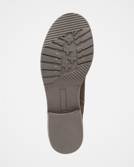 Athensurban.shop7611457da4 6
