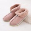 Athensurban.shop764c2d4829 1