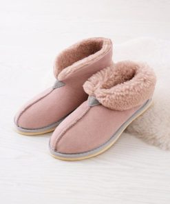 Athensurban.shop764c2d4829 1