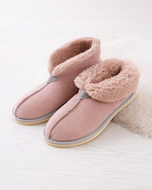 Athensurban.shop764c2d4829 1