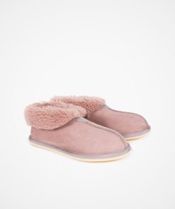 Athensurban.shop764c2d4829 2