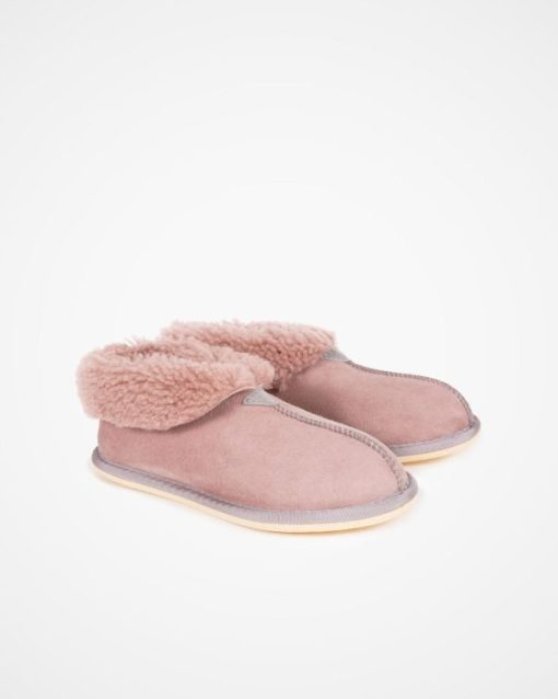 Athensurban.shop764c2d4829 2