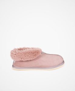 Athensurban.shop764c2d4829 3