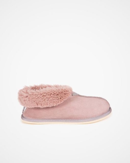 Athensurban.shop764c2d4829 3