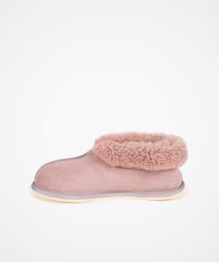 Athensurban.shop764c2d4829 4