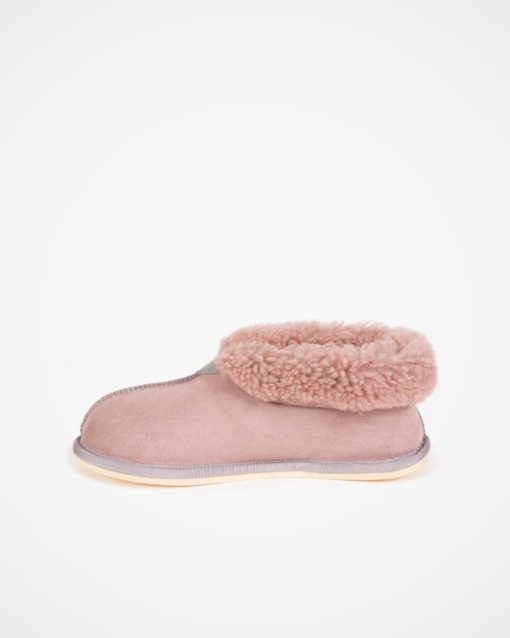 Athensurban.shop764c2d4829 4