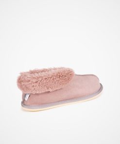 Athensurban.shop764c2d4829 5