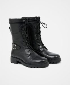 Athensurban.shop765c071441 2