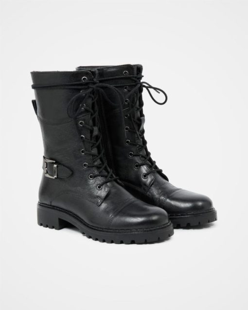 Athensurban.shop765c071441 2