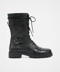 Athensurban.shop765c071441 3