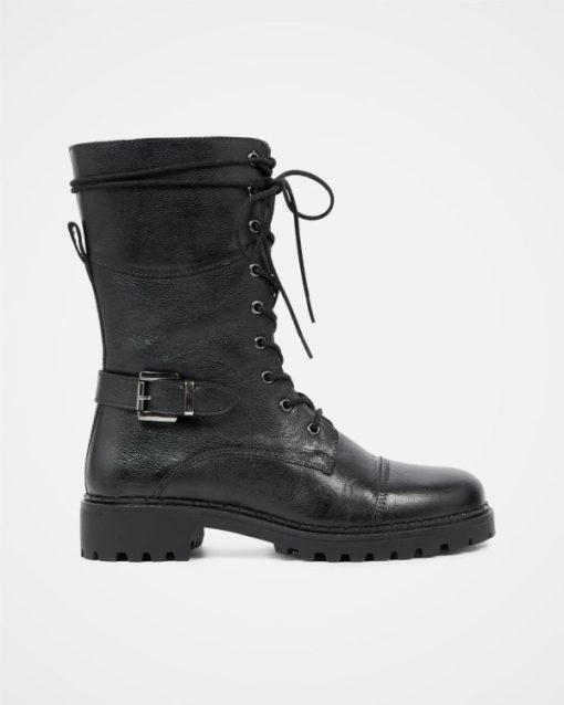 Athensurban.shop765c071441 3