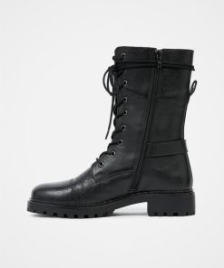 Athensurban.shop765c071441 4