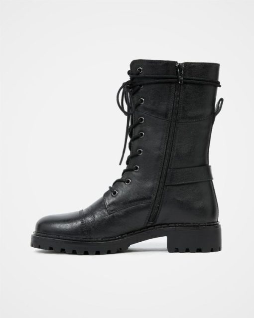 Athensurban.shop765c071441 4