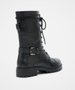 Athensurban.shop765c071441 5
