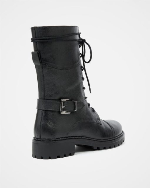 Athensurban.shop765c071441 5