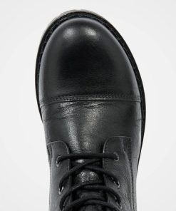 Athensurban.shop765c071441 6