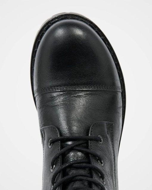 Athensurban.shop765c071441 6
