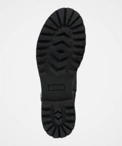 Athensurban.shop765c071441 7