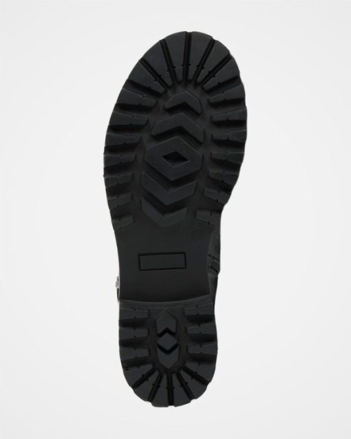 Athensurban.shop765c071441 7