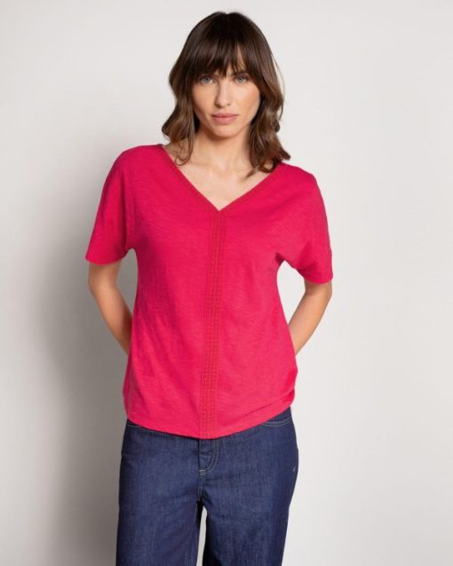 Athensurban.shop771379c5ea 1