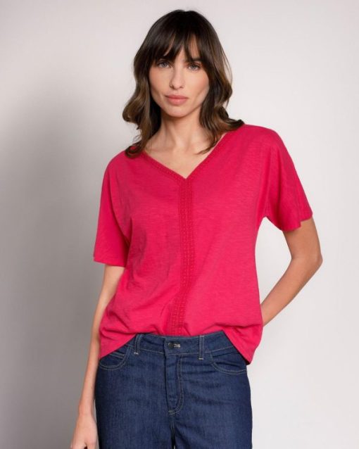 Athensurban.shop771379c5ea 2