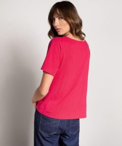 Athensurban.shop771379c5ea 3