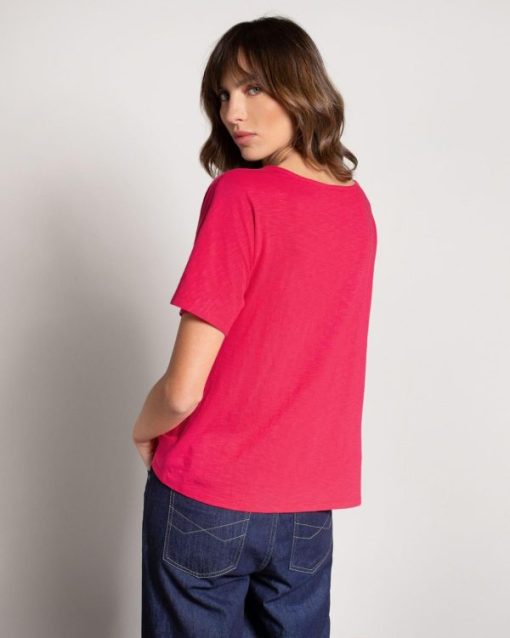 Athensurban.shop771379c5ea 3