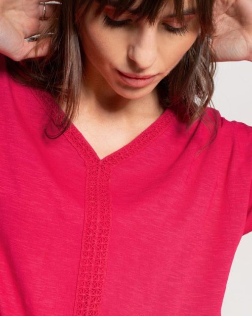 Athensurban.shop771379c5ea 4