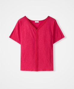 Athensurban.shop771379c5ea 5