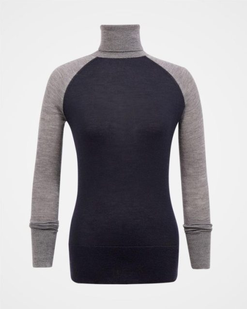 Athensurban.shop77359fb1ed 3