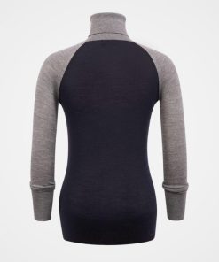 Athensurban.shop77359fb1ed 4