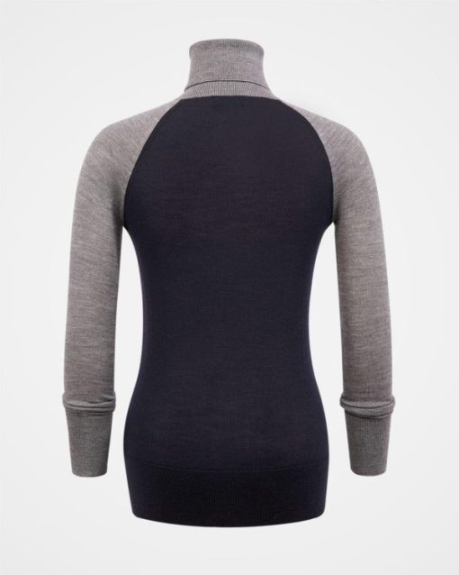 Athensurban.shop77359fb1ed 4
