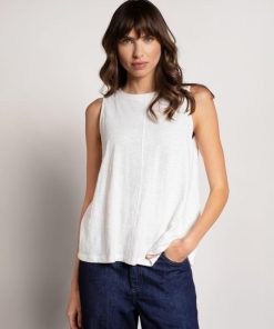 Athensurban.shop778a85afb3 1