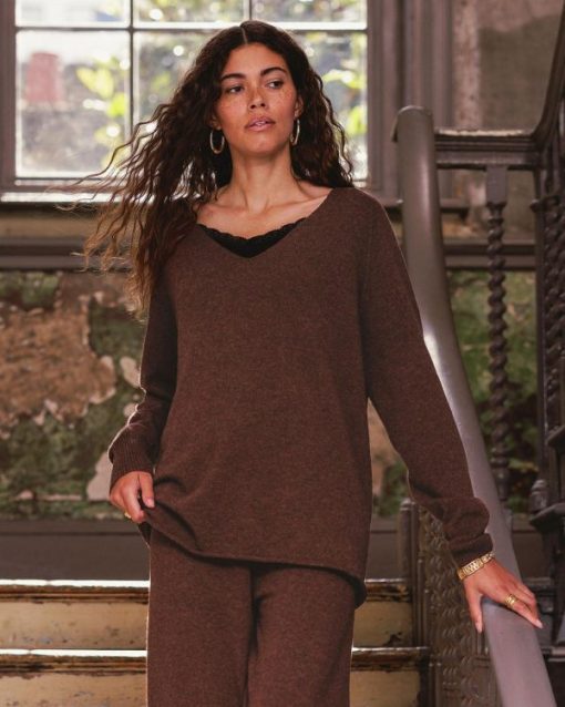 Athensurban.shop779355e661 1
