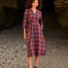 Athensurban.shop77ddffa401 1