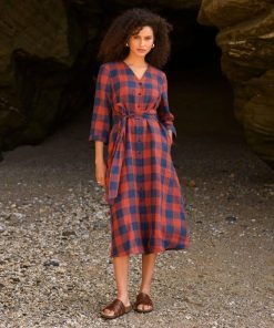Athensurban.shop77ddffa401 1