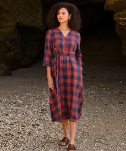 Athensurban.shop77ddffa401 2