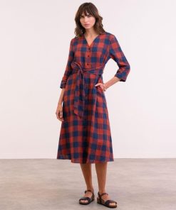 Athensurban.shop77ddffa401 3