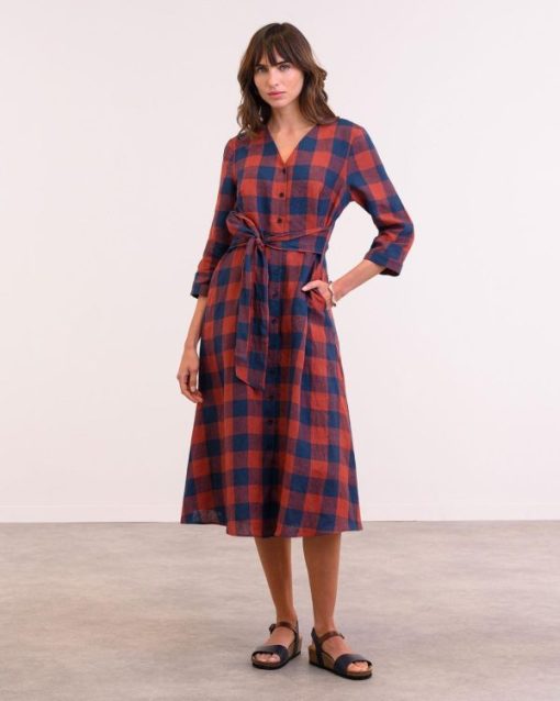 Athensurban.shop77ddffa401 3