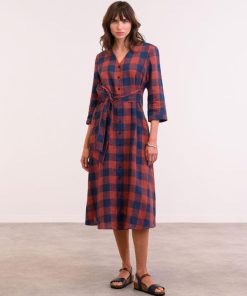 Athensurban.shop77ddffa401 4