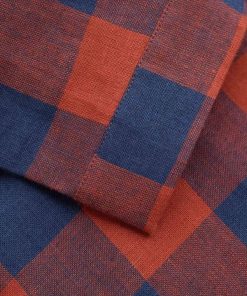 Athensurban.shop77ddffa401 6