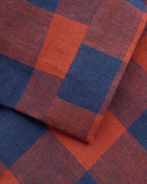 Athensurban.shop77ddffa401 6