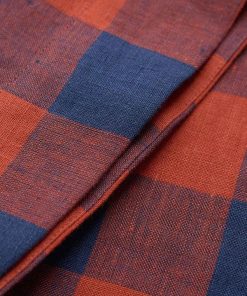 Athensurban.shop77ddffa401 7