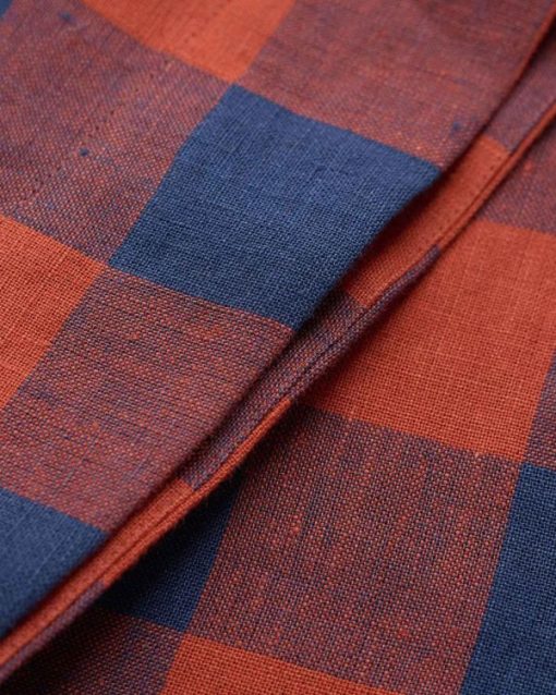 Athensurban.shop77ddffa401 7
